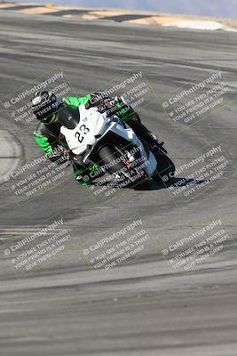 media/Dec-07-2025-CVMA (Sun) [[3e7d2de5dc]]/Race 7-Formula Lightweight Twins Shootout/